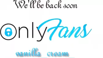 vanila_cream_ wicked woman