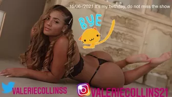 valeriecollinss Tattooed baby