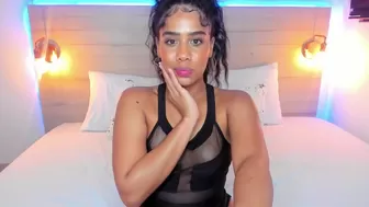 elisa_lee old woman fucks herself with two toys in both holes