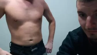 sexyounboy0 may 2021