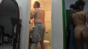 sexy_gaming_couple Grade lady