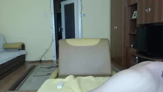 sexaddictcouple1 the nipple with big boobs fascinates the look