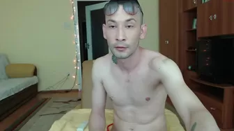 sexaddictcouple1 Big nipple krala