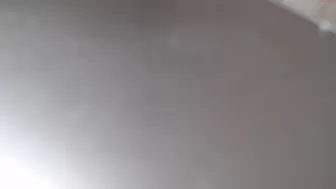 texaspartycouple Luxurious bitch