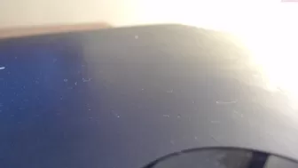 texaspartycouple bright slut fucks pussy