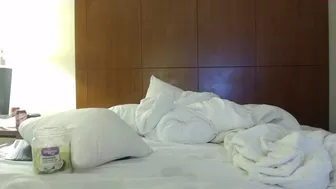 texaspartycouple big tits and wet pussy