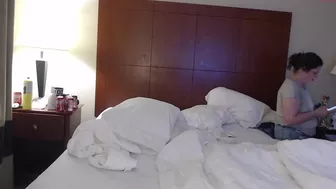 texaspartycouple 26 December 2020