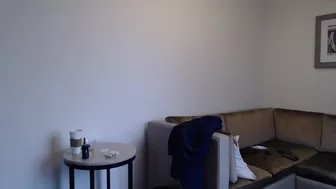 texaspartycouple lustful priestess work with  both holes