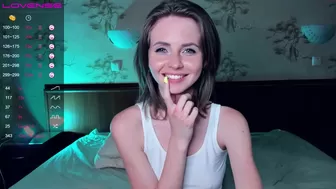 sarahalpha crazy babe fucked in pussy