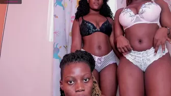 night_bigass Skinny baby