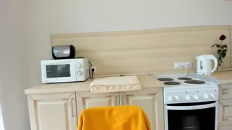 nasty Wonderful bitch