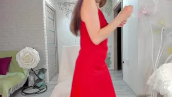 sunshine13_ Naughty chick