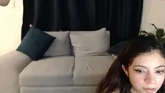 strawberrypimps Exquisite Big Tit Hottie