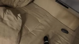 star_gazing Amazing baby