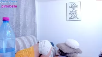 sothis1 14 January 2020