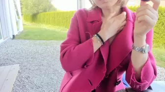 sophiesticated Exquisite