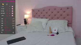 skinny_angels breathtaking chick fucked with big dick