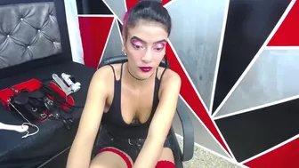 sexy_devil2 24 april 2020