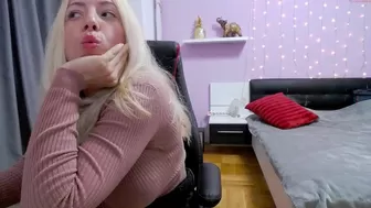 pam___beautiful erotic slut was long