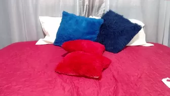 lunaa_starr Shmarina from