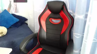 lunaa_starr Lovely woman