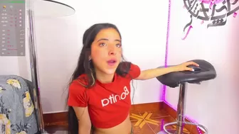 guysus888 22 May  2020