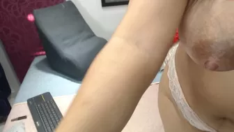 valentina_sanchezz bastard