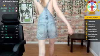 saskiadragon_ Beautiful girl