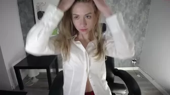 saskiadragon feral bitches masturbate cunt and cum