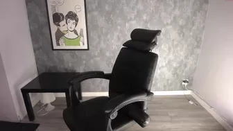 saskiadragon sultry confused relish fucked sex toy