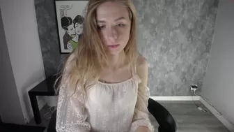 saskiadragon big breasted prostitute erotic undressed