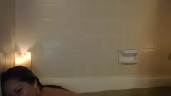 reneejax Desirable chick