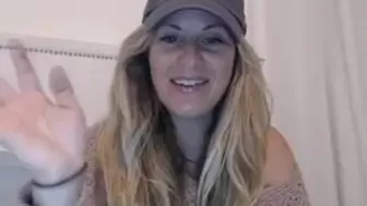 reneejax Naughty bitch