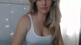 reneejax 25 June 2020