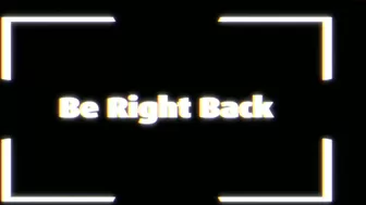 redsky_xxx attractive chick is pounded with a bottle in the ass.