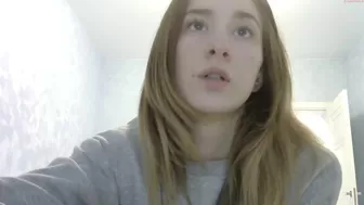 raspberr february 2021