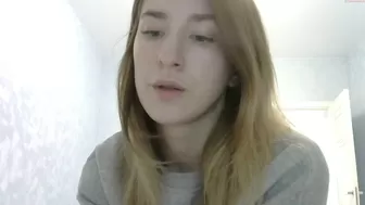 raspberr Master slut