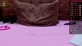 radiancevivian 04 October 2020