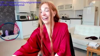 purelyblue Crazy lesbians