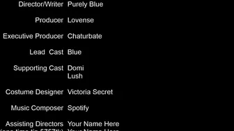 purelyblue Plump whore