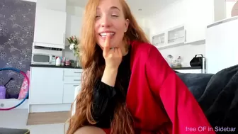 purelyblue Chic bitch