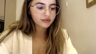 playnofuckinggames juicy pussy fucks vaginal opening