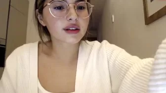 playnofuckinggames busty brunette