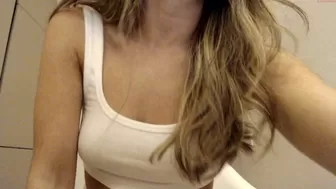 playnofuckinggames Cute bbw