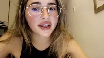 playnofuckinggames Doll in