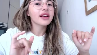 playnofuckinggames 30 December 2020