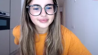 playnofuckinggames 26 july 2020