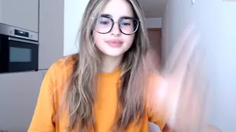 playnofuckinggames mature doll doll fucks pussy