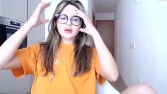 playnofuckinggames leggy teen fucking pussy