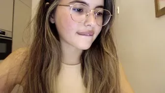 playnofuckinggames Redheaded chick